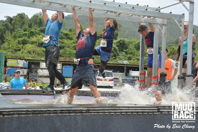 Mud_Race_3_323