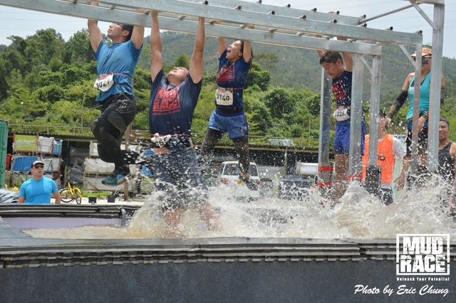 Mud_Race_3_324
