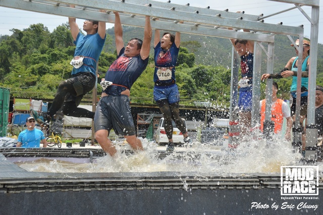 Mud_Race_3_325