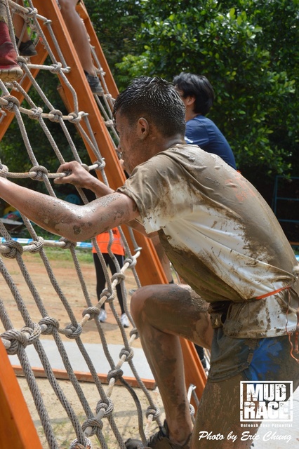 Mud_Race_1985