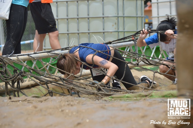 Mud_Race_1330