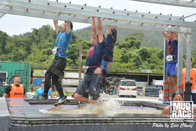 Mud_Race_3_327