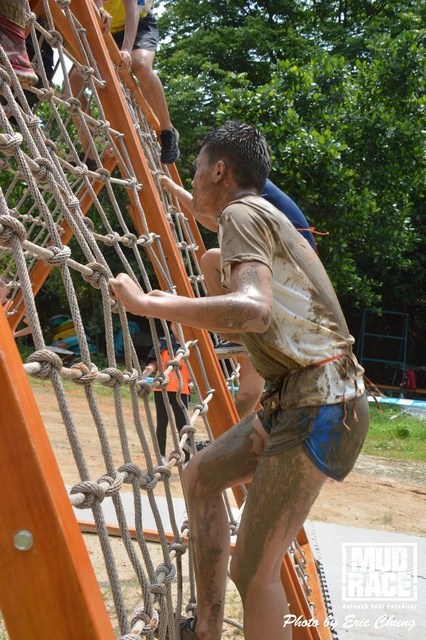 Mud_Race_1986