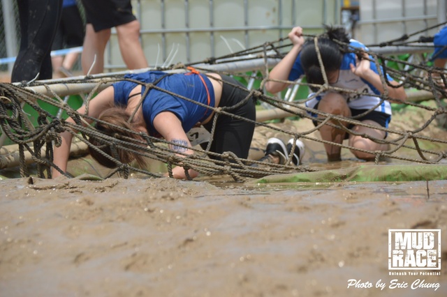Mud_Race_1331