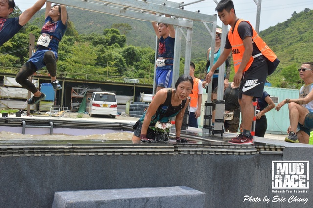 Mud_Race_3_328