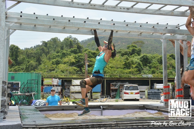 Mud_Race_3_329