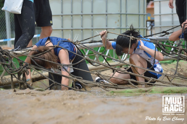 Mud_Race_1333