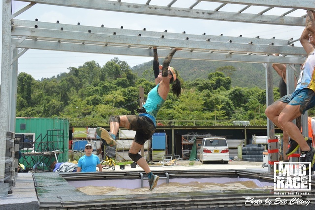 Mud_Race_3_330