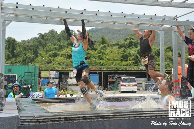 Mud_Race_3_331