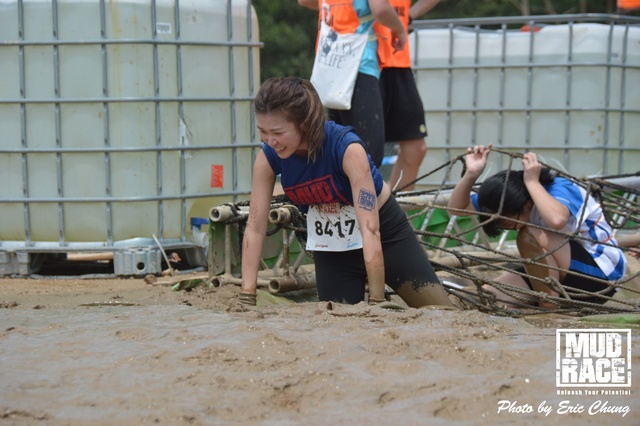 Mud_Race_1335