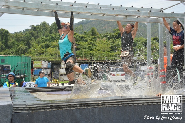 Mud_Race_3_332