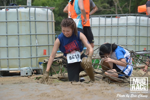 Mud_Race_1336