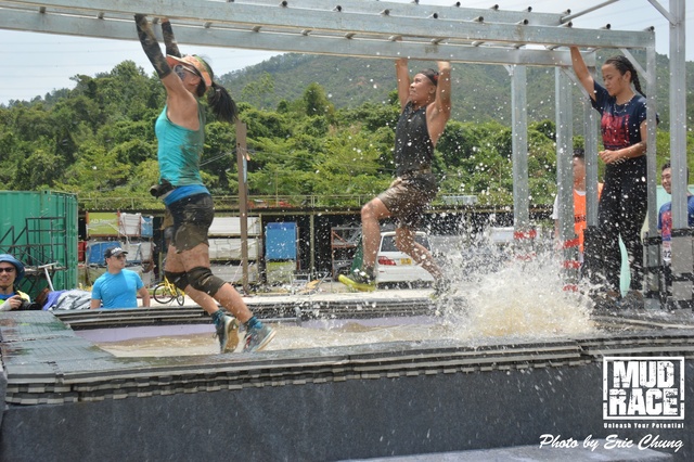 Mud_Race_3_333