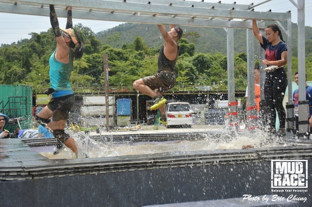 Mud_Race_3_334
