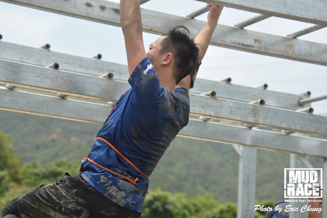 Mud_Race_3_336