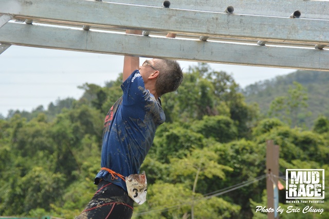 Mud_Race_3_337
