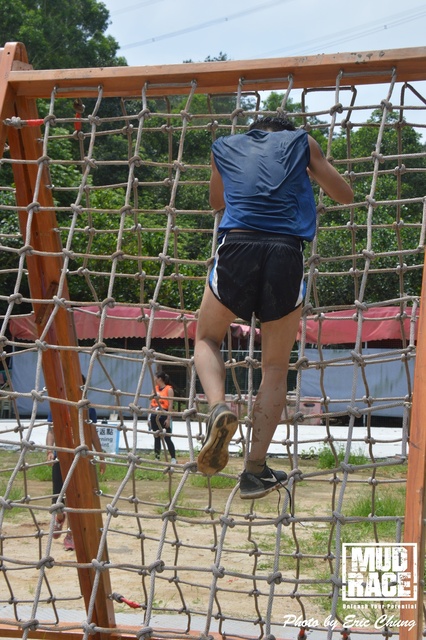 Mud_Race_1996