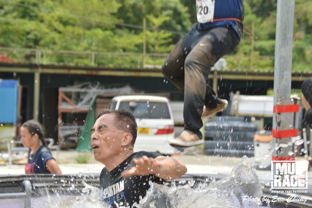 Mud_Race_3_338