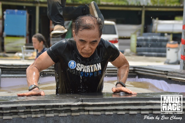Mud_Race_3_339