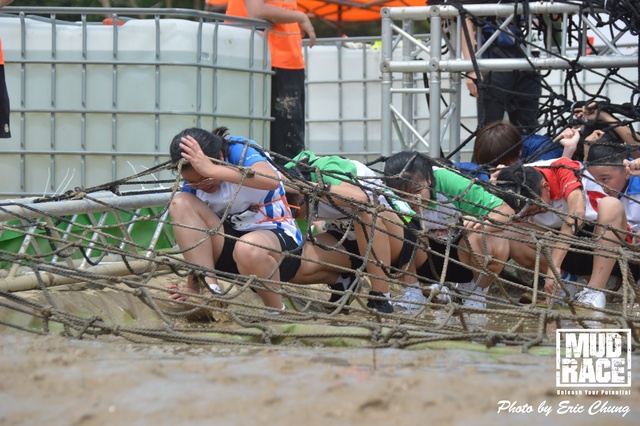 Mud_Race_1342