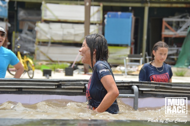 Mud_Race_3_340