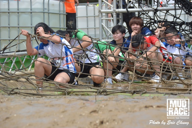 Mud_Race_1343