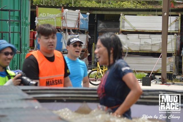Mud_Race_3_341