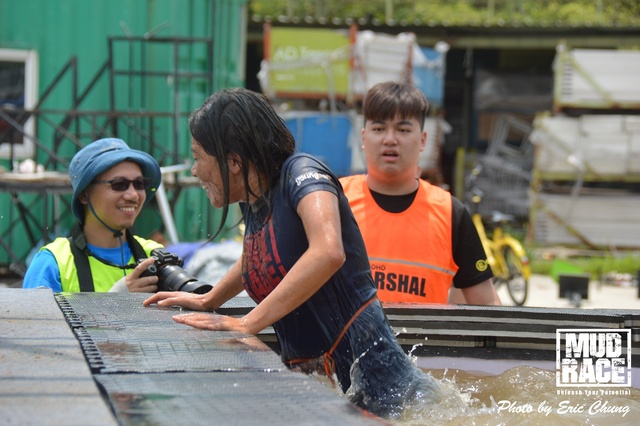 Mud_Race_3_342
