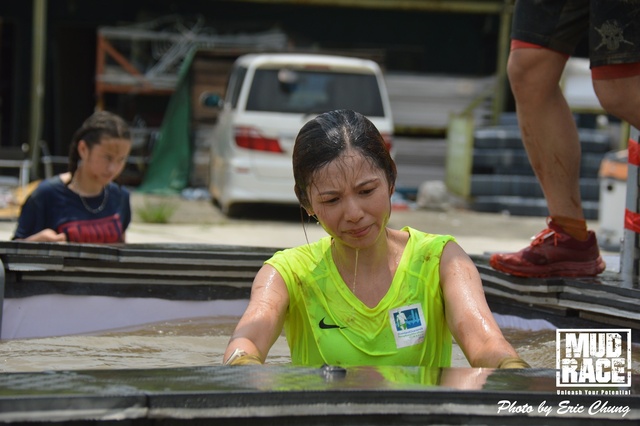 Mud_Race_3_343