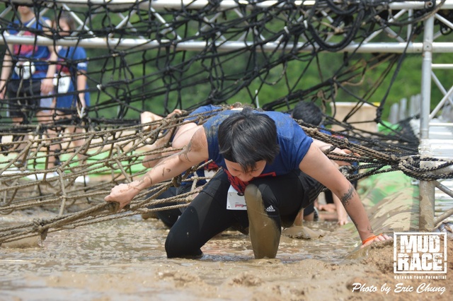 Mud_Race_1346