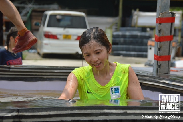 Mud_Race_3_344
