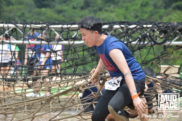 Mud_Race_1347