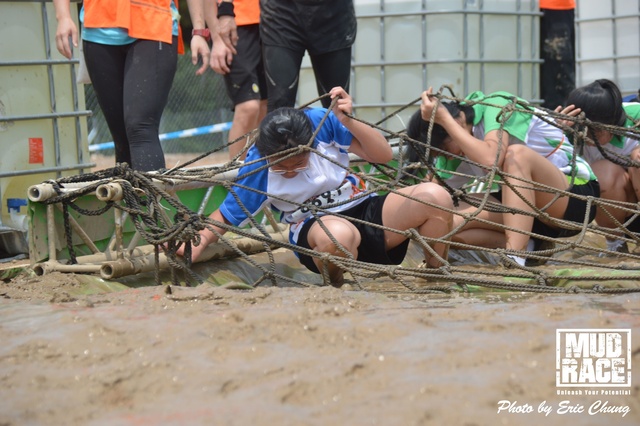 Mud_Race_1348