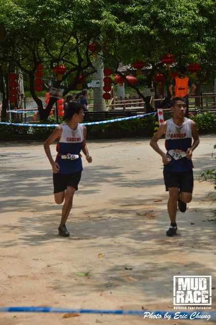 Mud_Race_2003