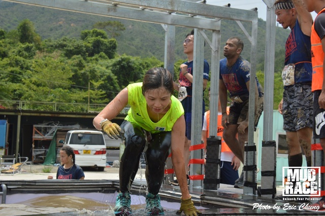 Mud_Race_3_346