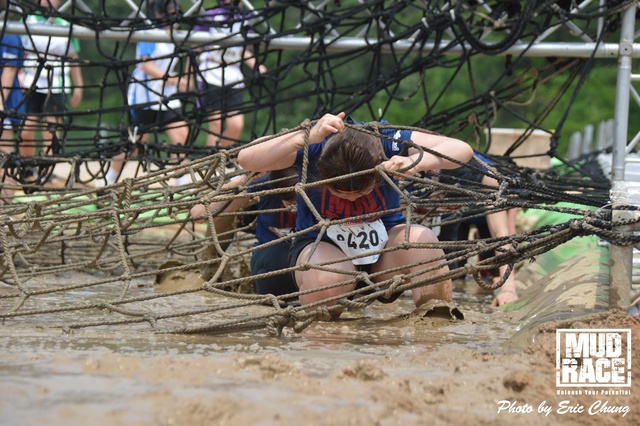 Mud_Race_1349