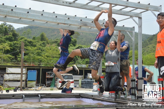 Mud_Race_3_347