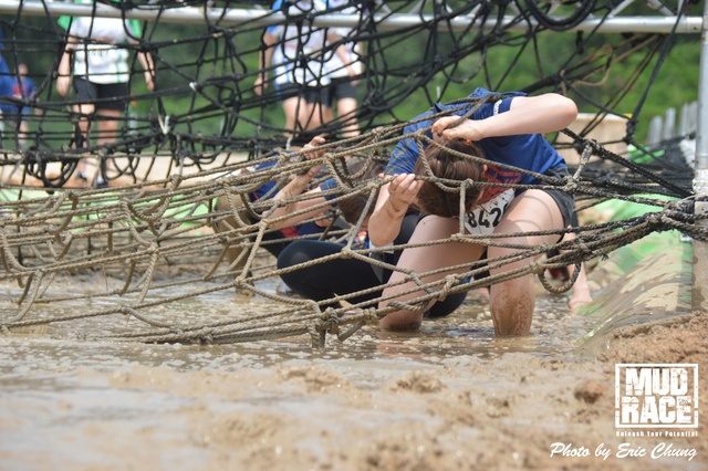 Mud_Race_1350