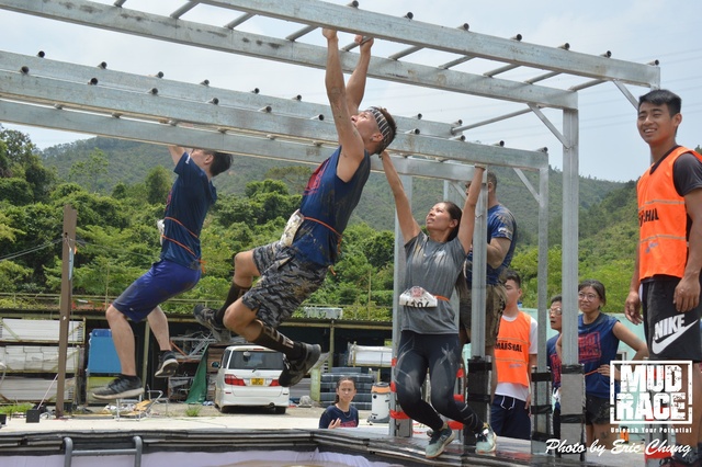 Mud_Race_3_348
