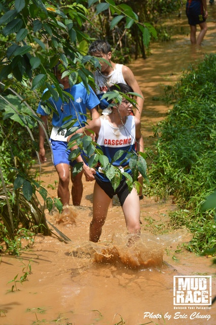 Mud_Race_2005