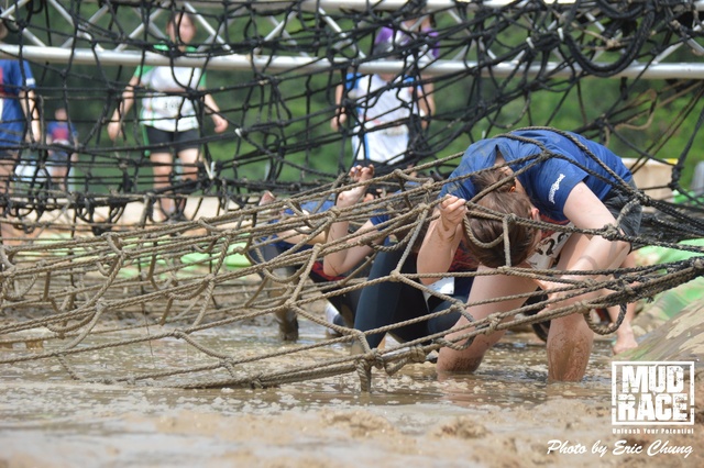 Mud_Race_1351