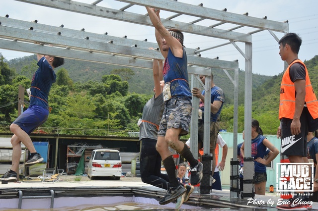 Mud_Race_3_349