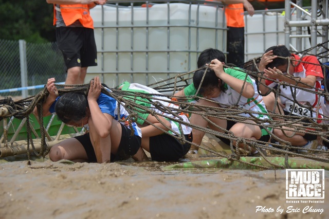 Mud_Race_1353