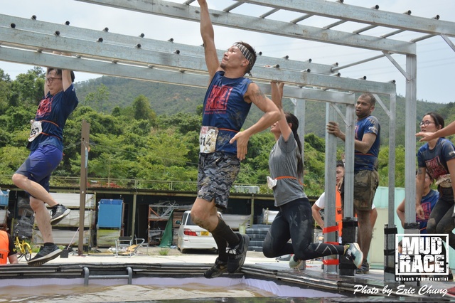 Mud_Race_3_351