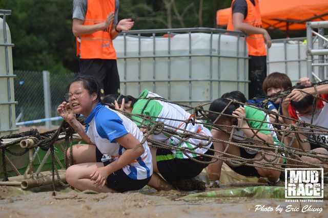 Mud_Race_1354
