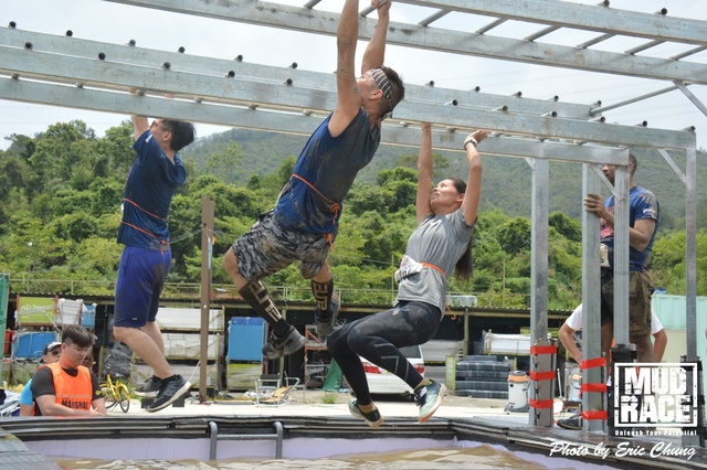 Mud_Race_3_352