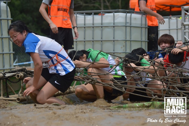 Mud_Race_1355