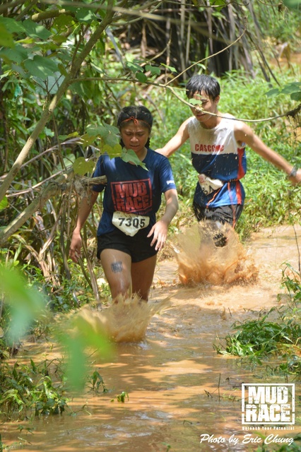 Mud_Race_2010