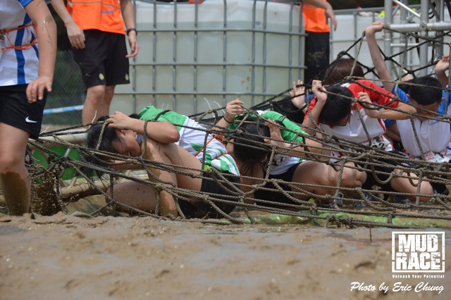 Mud_Race_1356