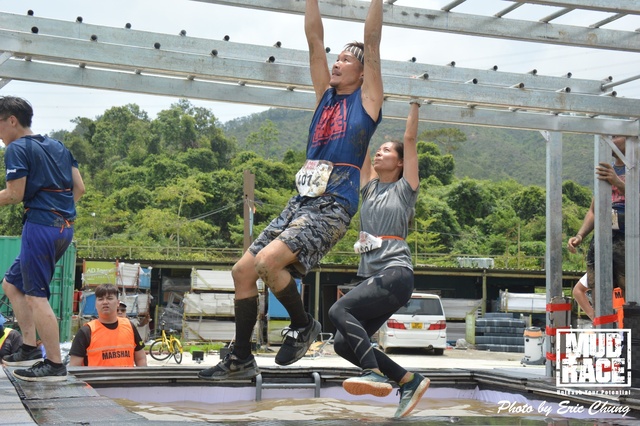 Mud_Race_3_354